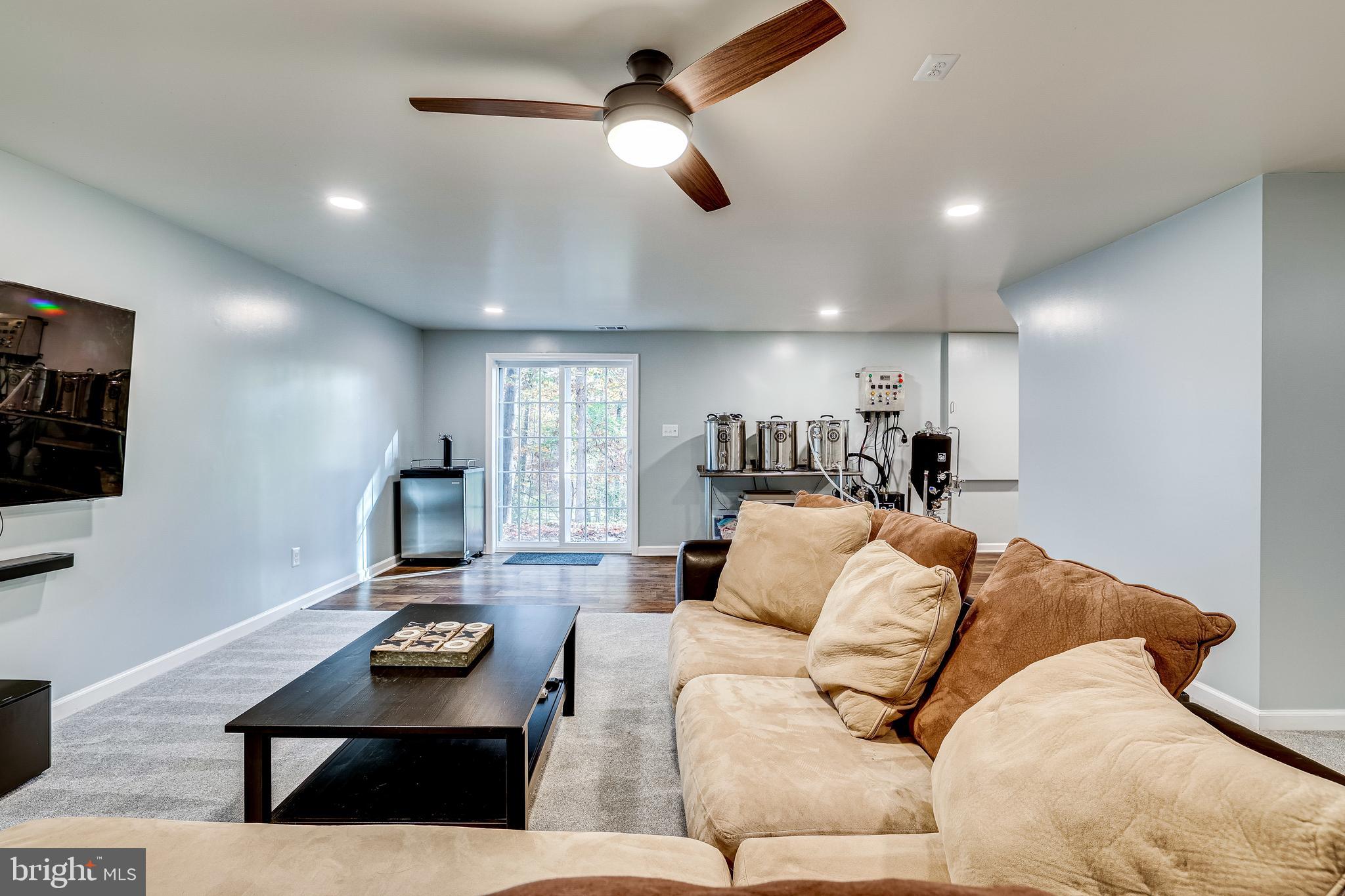 1868 Post Oak Trail Reston, VA 20191 - Photo 40 of 52