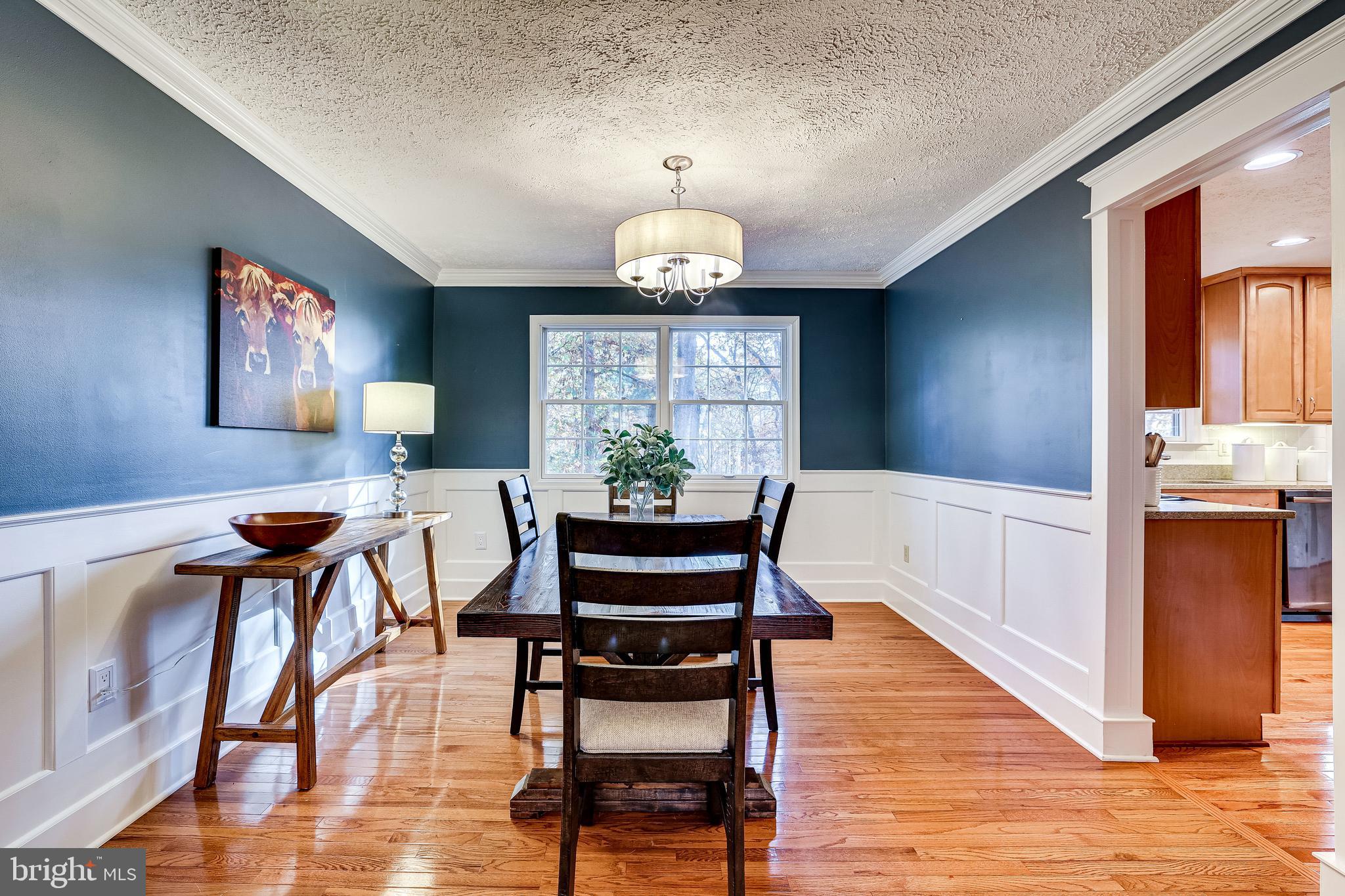 1868 Post Oak Trail Reston, VA 20191 - Photo 7 of 52
