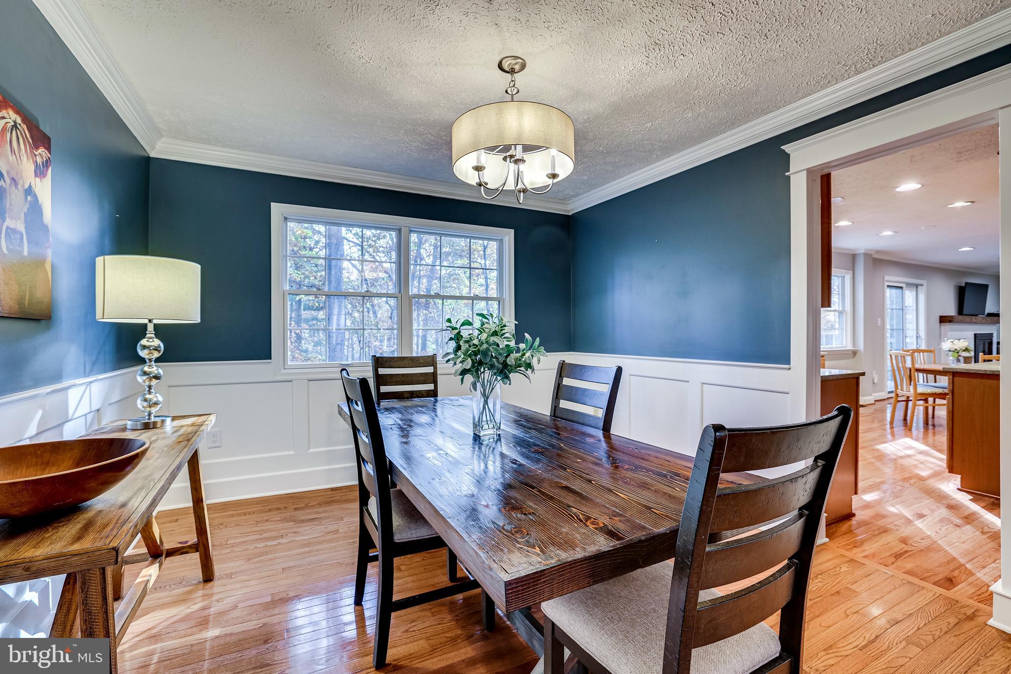 1868 Post Oak Trail Reston, VA 20191 - Photo 9 of 52