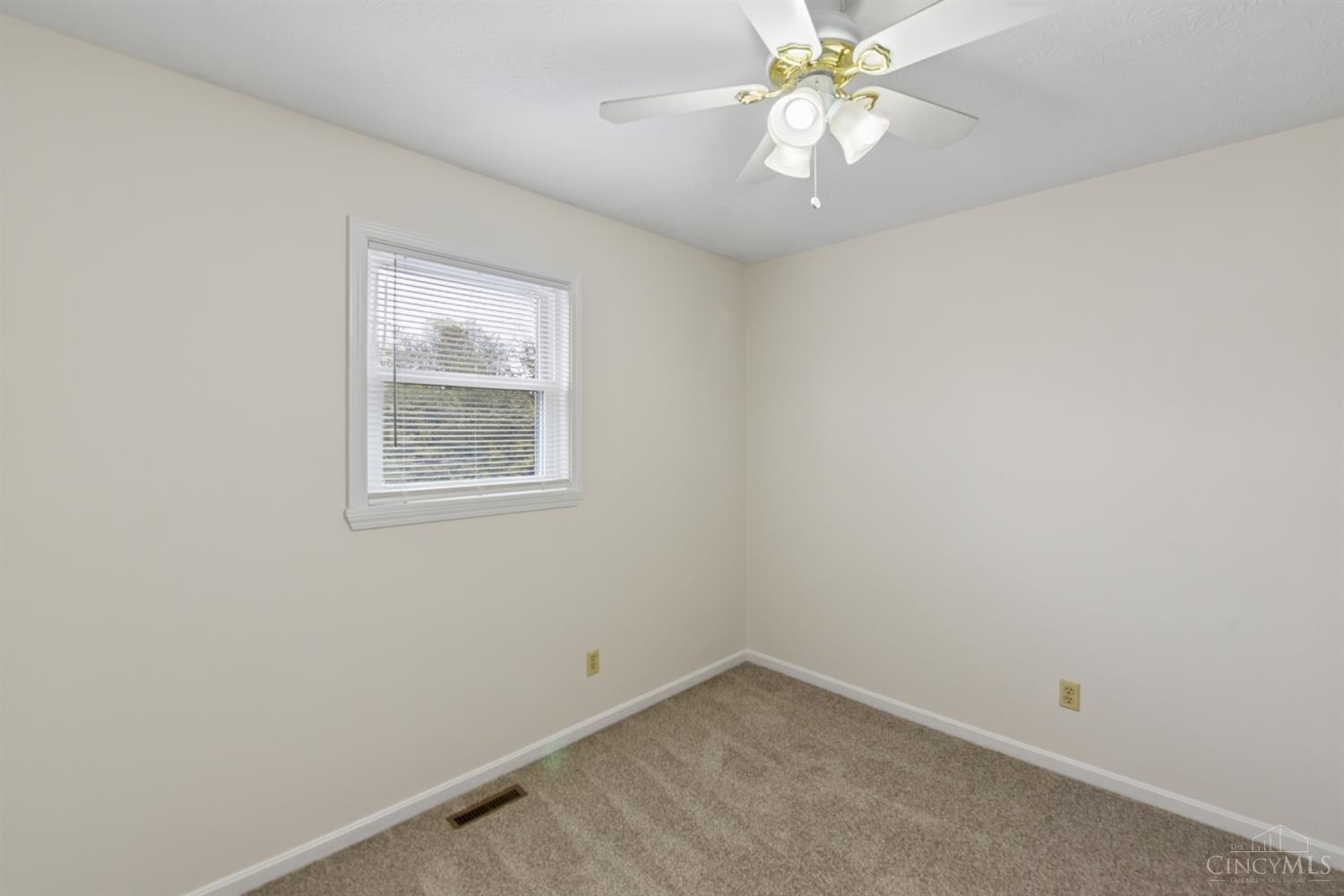 1711 Ebenezer Road Cincinnati, OH 45233 - Photo 18 of 24 Gallery Image 18