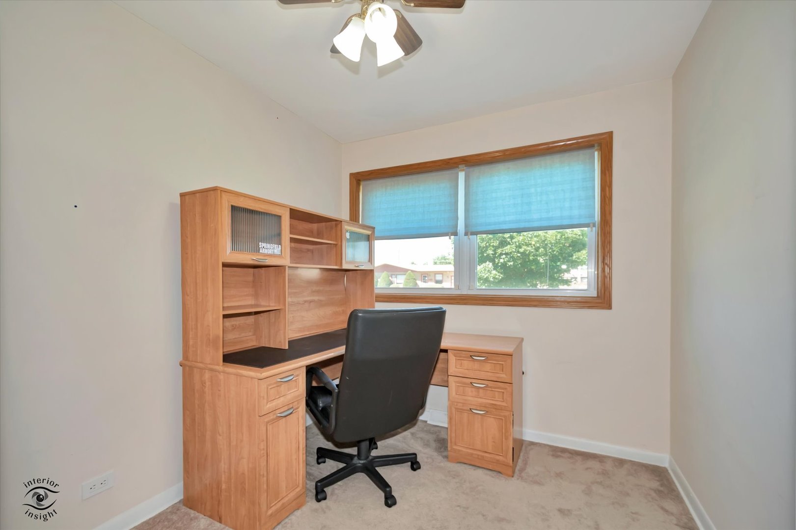 10849 Moody Avenue Chicago Ridge, IL 60415 - Photo 26 of 37
