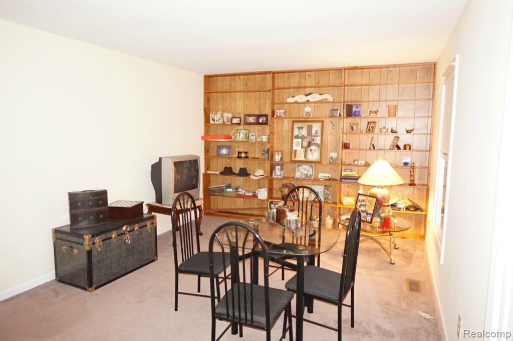 34666 School Section Road Richmond, MI 48062 - Photo 16 of 30 DSC00059.jpg