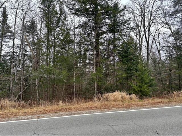 Lot 33-1 Industry Road Farmington, ME 04938 - Photo 2 of 2 image1 (24)