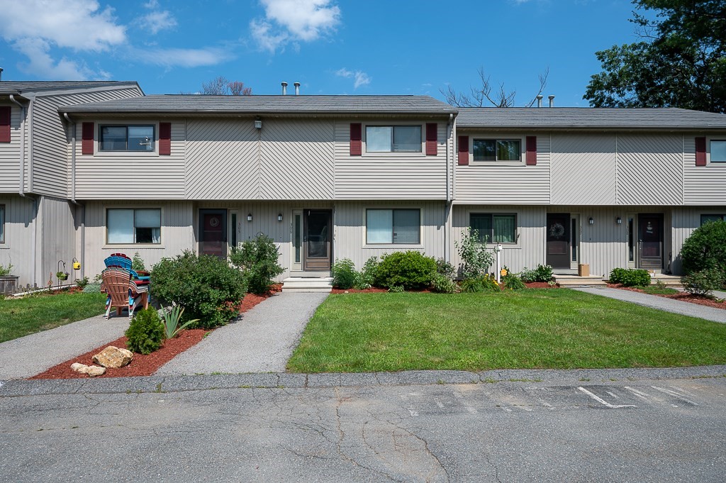 28 Southbridge Road, Unit 306 Charlton, MA 01507 - Photo 1 of 34 Gallery Image 1