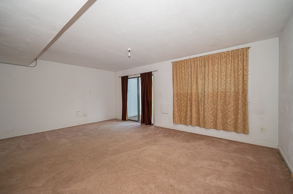 28 Southbridge Road, Unit 306 Charlton, MA 01507 - Photo 13 of 34 Gallery Image 13