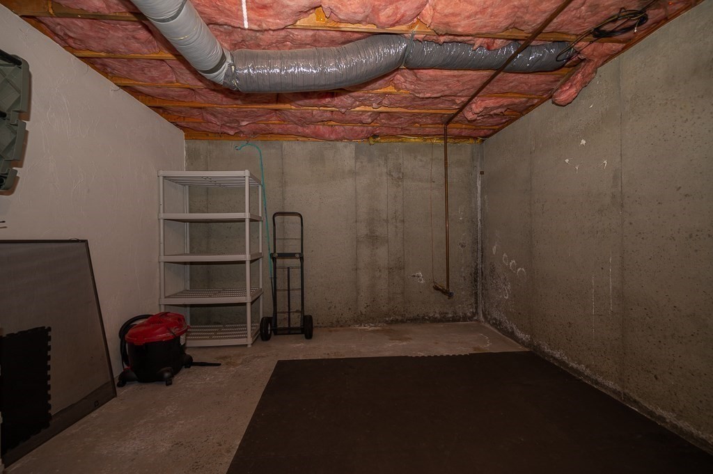 28 Southbridge Road, Unit 306 Charlton, MA 01507 - Photo 15 of 34 Gallery Image 15