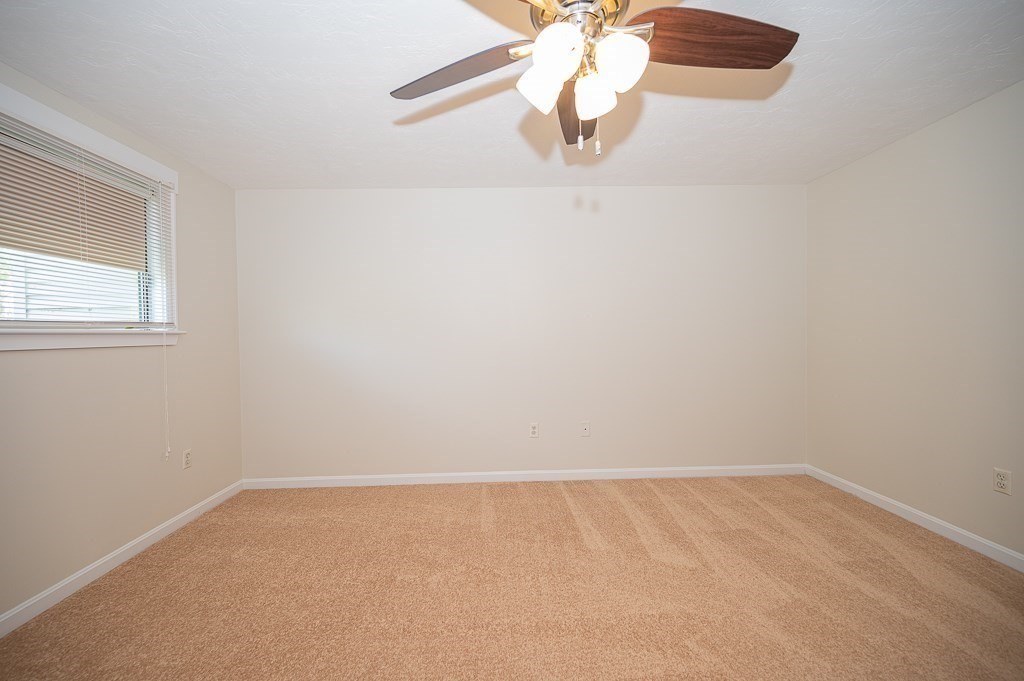 28 Southbridge Road, Unit 306 Charlton, MA 01507 - Photo 17 of 34 Gallery Image 17