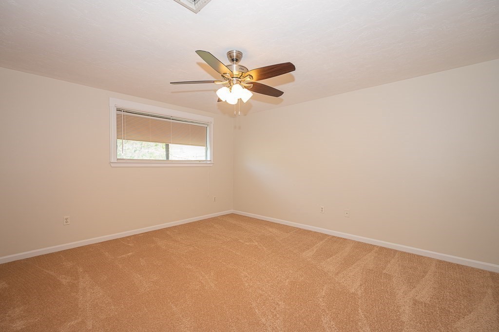 28 Southbridge Road, Unit 306 Charlton, MA 01507 - Photo 18 of 34 Gallery Image 18