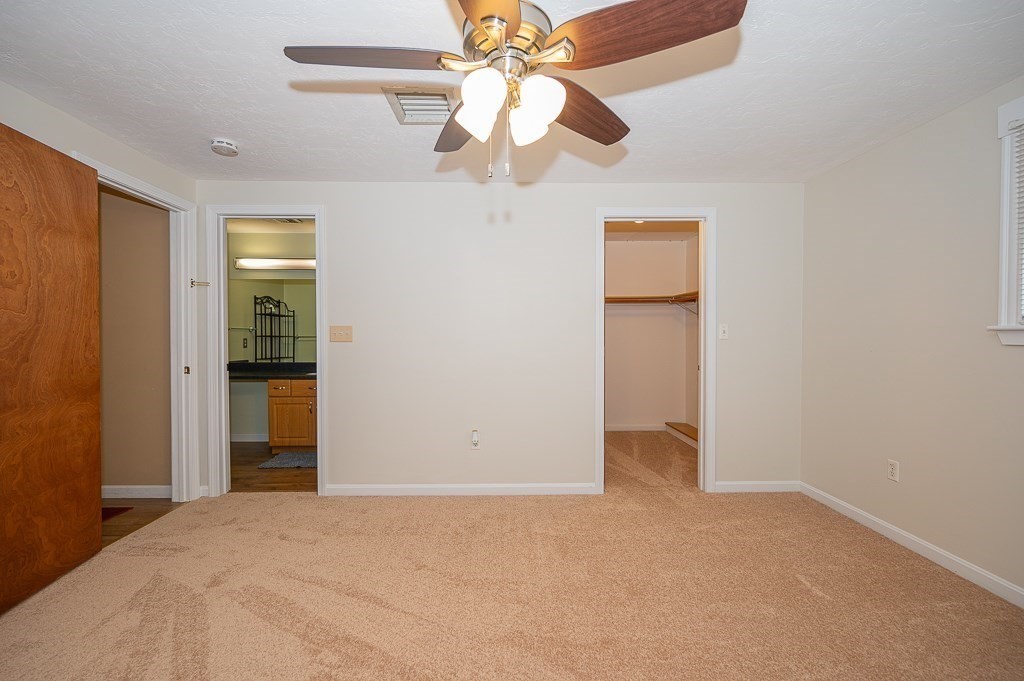 28 Southbridge Road, Unit 306 Charlton, MA 01507 - Photo 19 of 34 Gallery Image 19