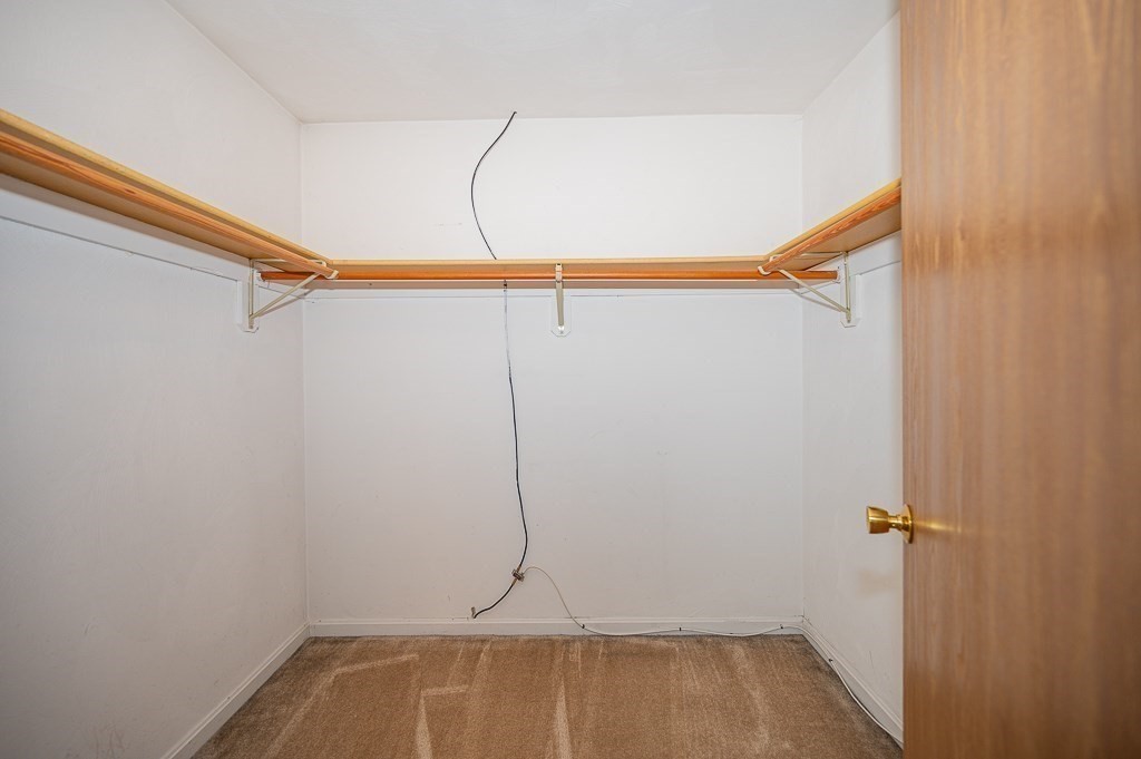 28 Southbridge Road, Unit 306 Charlton, MA 01507 - Photo 24 of 34 Gallery Image 24
