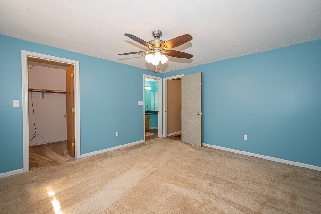 28 Southbridge Road, Unit 306 Charlton, MA 01507 - Photo 28 of 34 Gallery Image 28