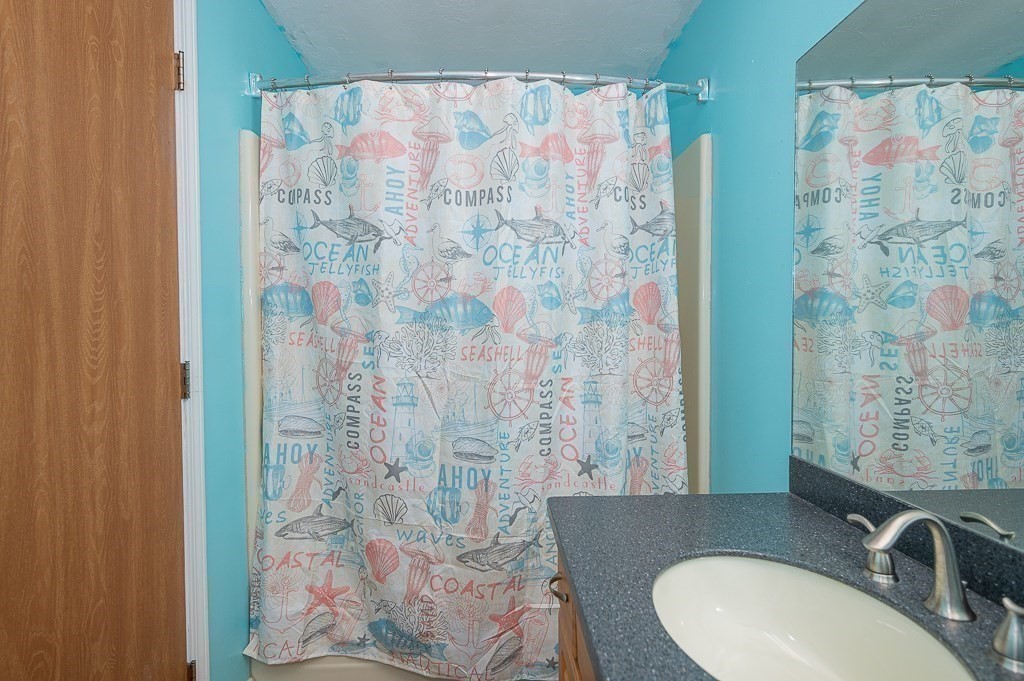 28 Southbridge Road, Unit 306 Charlton, MA 01507 - Photo 29 of 34 Gallery Image 29