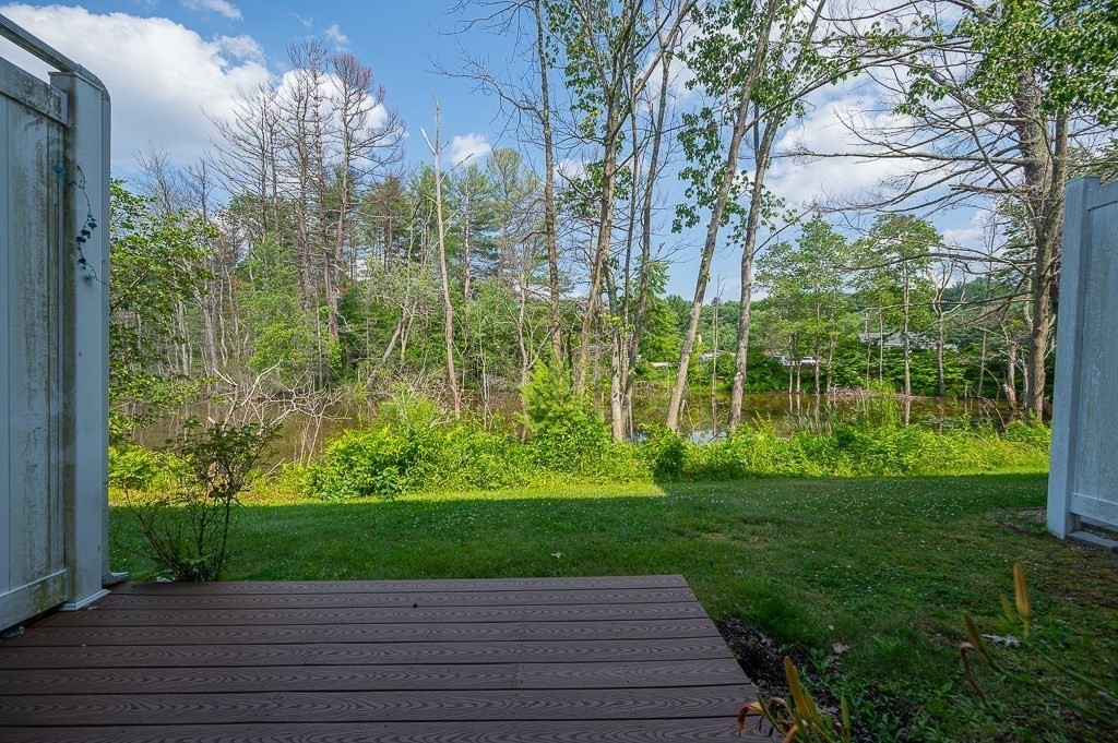28 Southbridge Road, Unit 306 Charlton, MA 01507 - Photo 31 of 34 Gallery Image 31