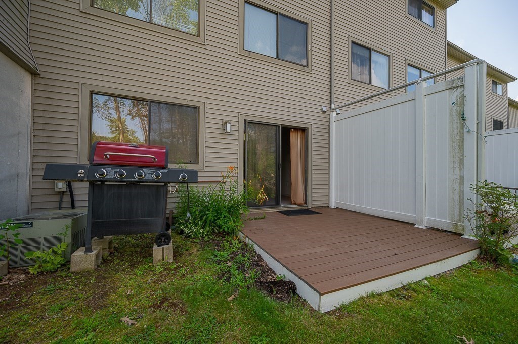 28 Southbridge Road, Unit 306 Charlton, MA 01507 - Photo 32 of 34 Gallery Image 32