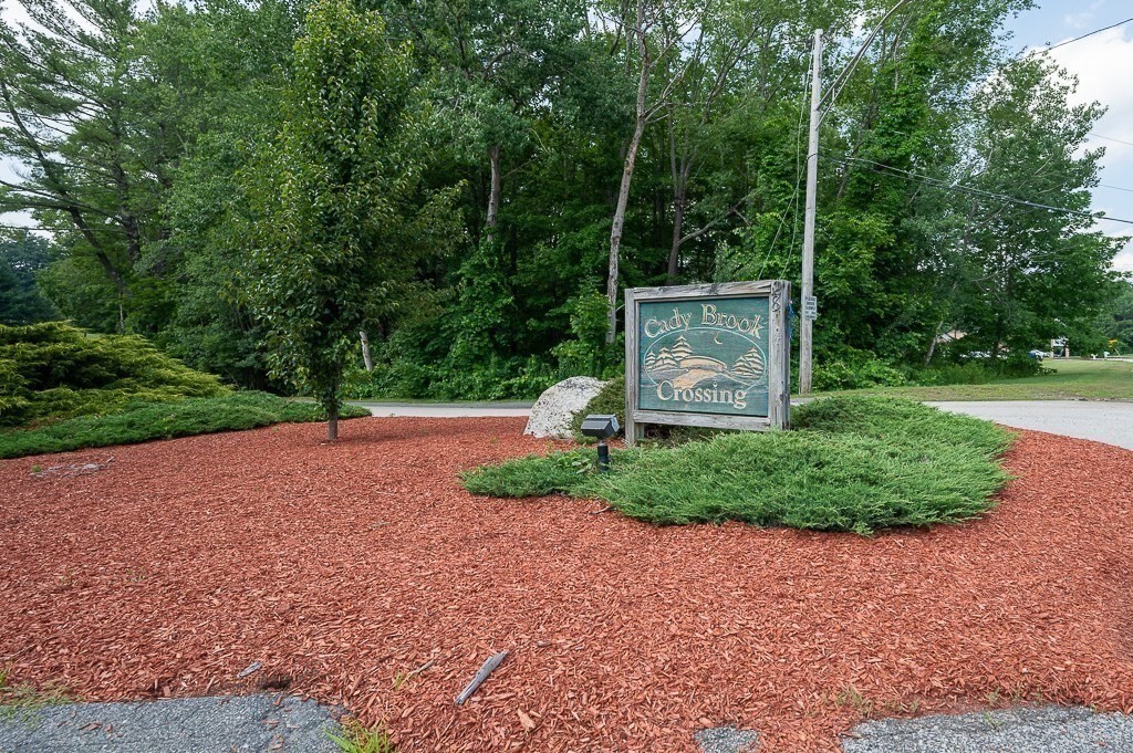 28 Southbridge Road, Unit 306 Charlton, MA 01507 - Photo 33 of 34 Gallery Image 33