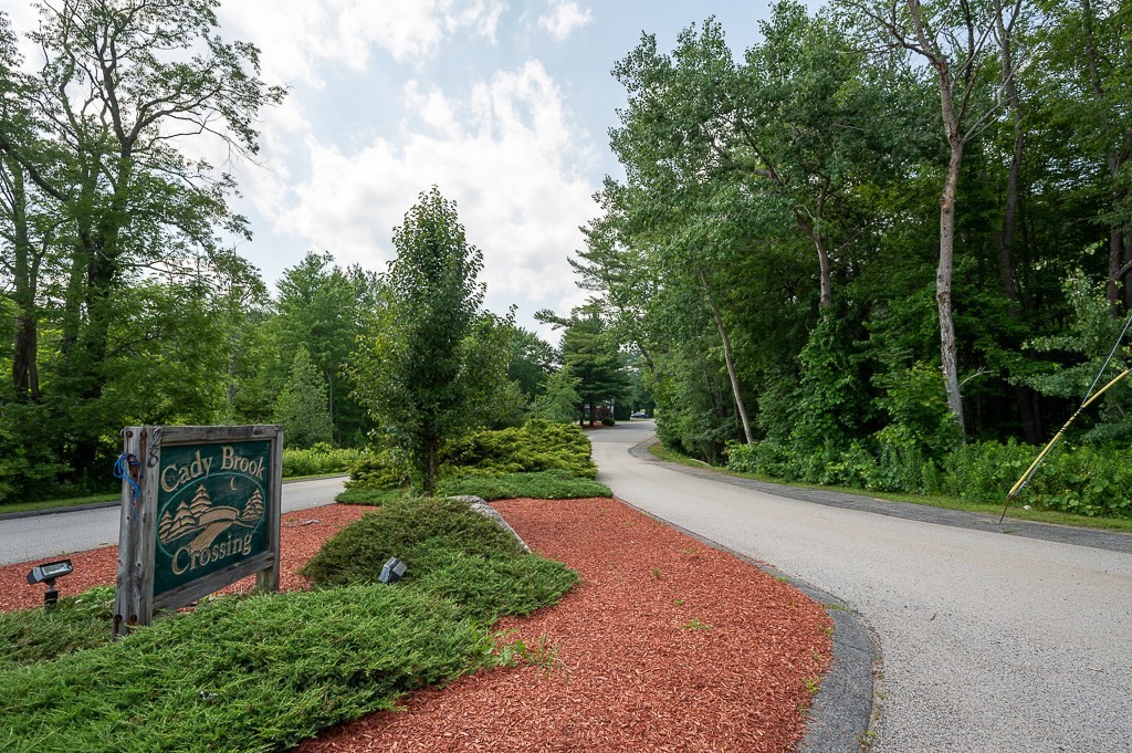 28 Southbridge Road, Unit 306 Charlton, MA 01507 - Photo 34 of 34 Gallery Image 34