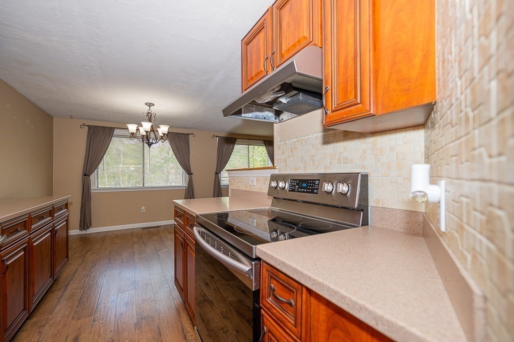 28 Southbridge Road, Unit 306 Charlton, MA 01507 - Photo 4 of 34 Gallery Image 4