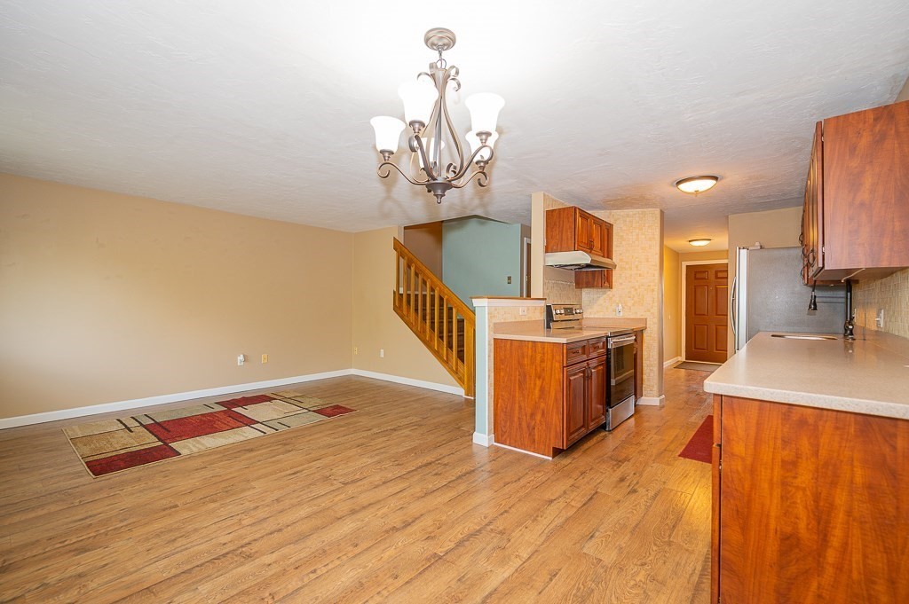28 Southbridge Road, Unit 306 Charlton, MA 01507 - Photo 5 of 34 Gallery Image 5