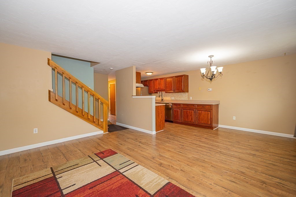28 Southbridge Road, Unit 306 Charlton, MA 01507 - Photo 6 of 34 Gallery Image 6