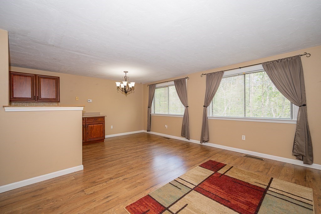 28 Southbridge Road, Unit 306 Charlton, MA 01507 - Photo 7 of 34 Gallery Image 7