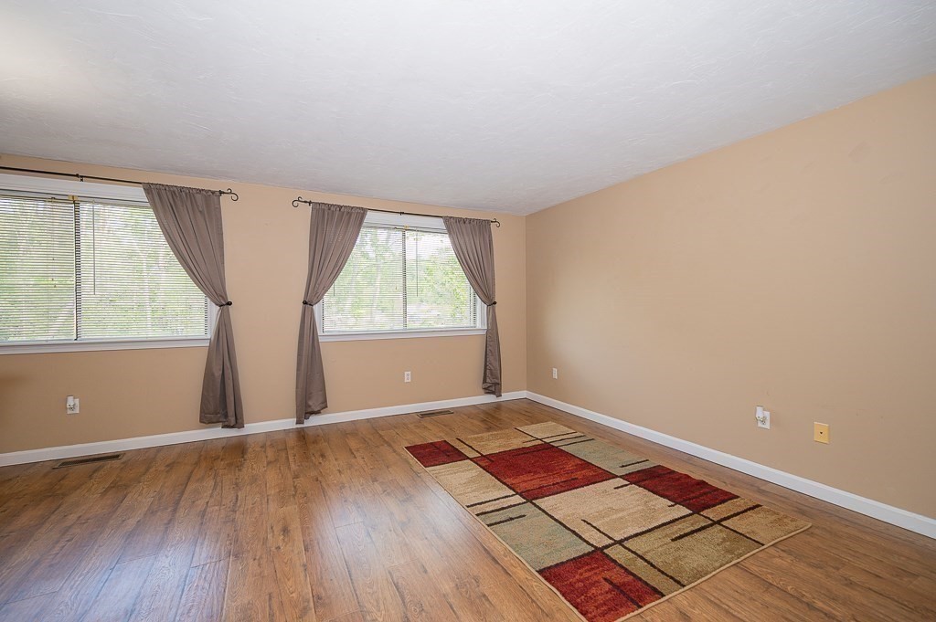 28 Southbridge Road, Unit 306 Charlton, MA 01507 - Photo 8 of 34 Gallery Image 8