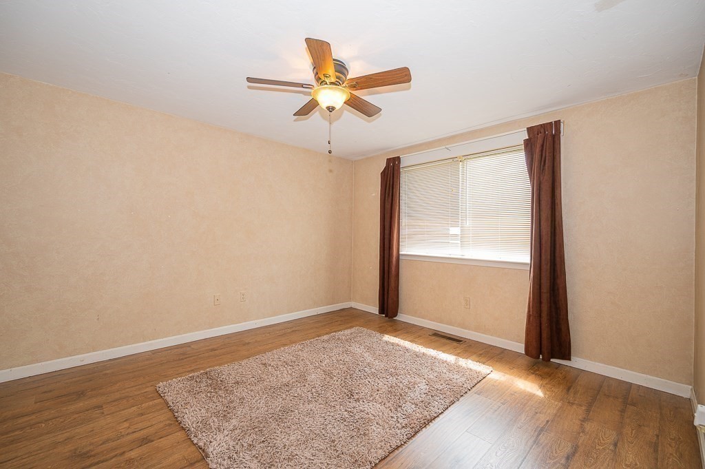 28 Southbridge Road, Unit 306 Charlton, MA 01507 - Photo 9 of 34 Gallery Image 9