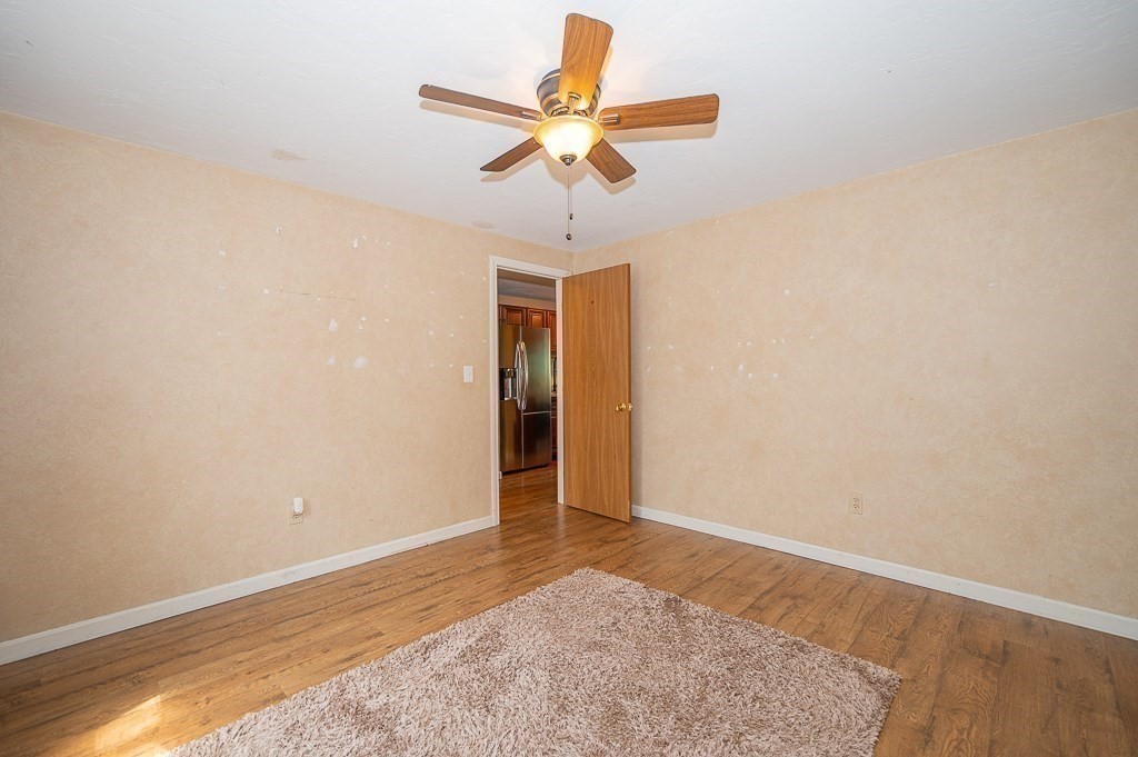 28 Southbridge Road, Unit 306 Charlton, MA 01507 - Photo 10 of 34 Gallery Image 10