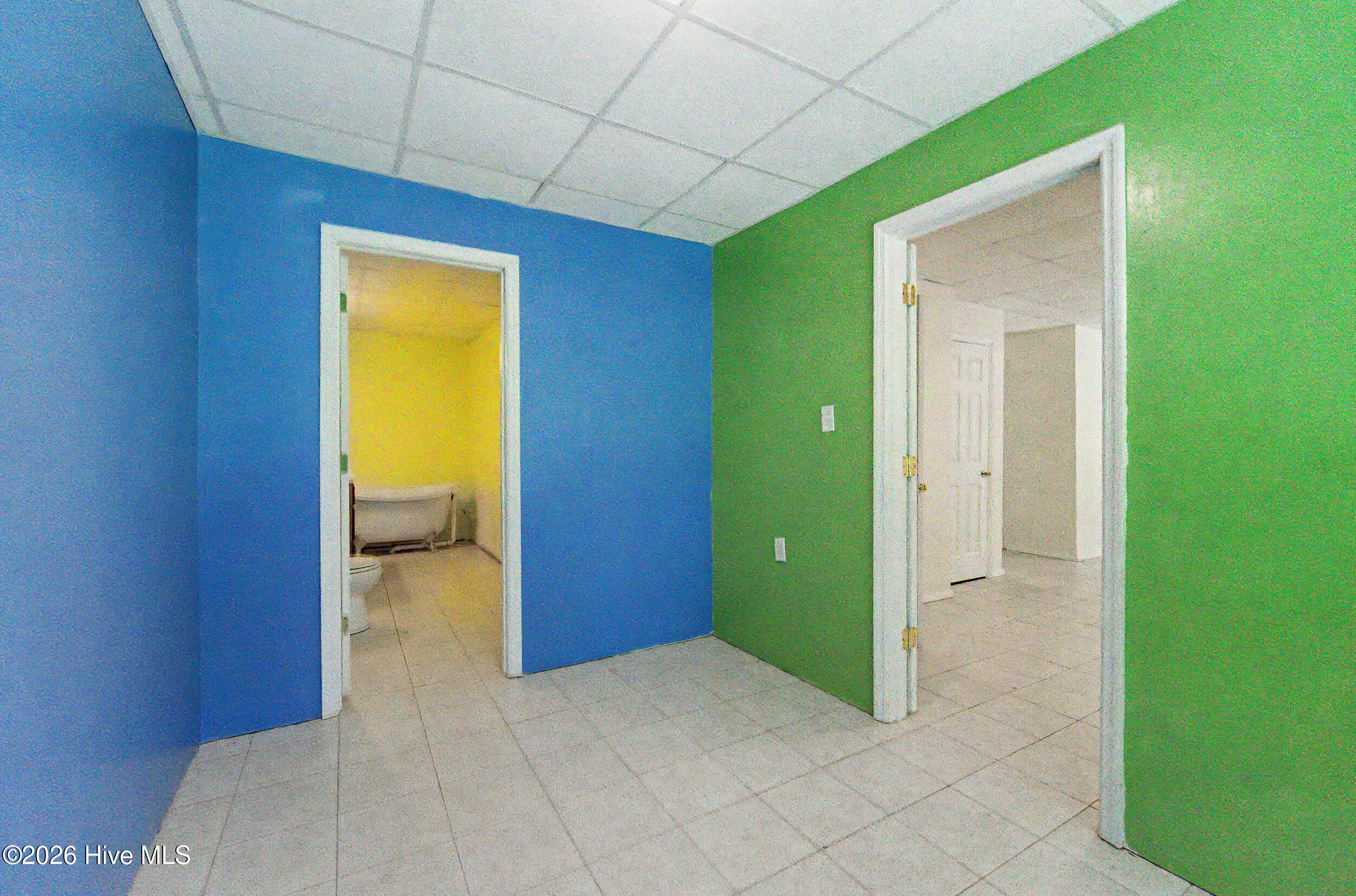 1044 Shell Stand Road Almond, NC 28702 - Photo 35 of 74