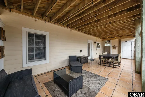 $529,999 | 1014 South Virginia Dare Trail, Unit 101, Kill Devil Hills, NC 27948