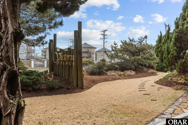 $529,999 | 1014 South Virginia Dare Trail, Unit 101, Kill Devil Hills, NC 27948