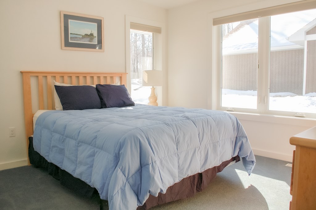 8923 Rydeen Road, Unit 4301 Fish Creek, WI 54212 - Photo 11 of 22 Gallery Image 11
