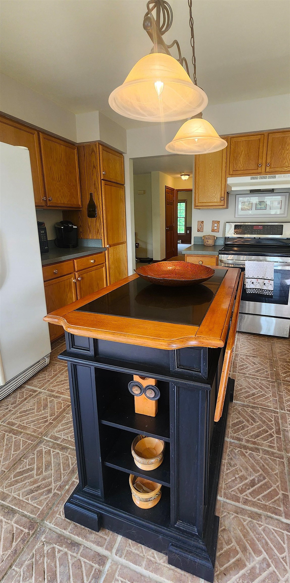 314 Dorman Road Andover, VT 05143 - Photo 8 of 32