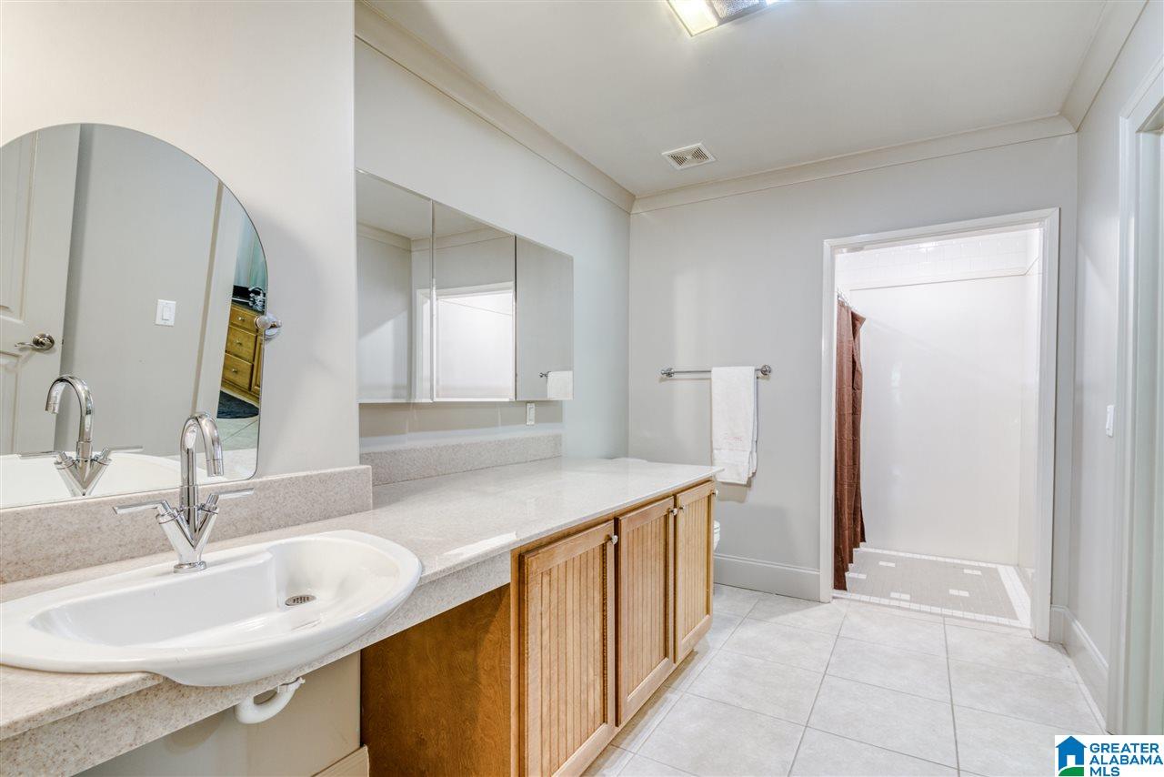 3504 Victoria Road Birmingham, AL 35223 - Photo 34 of 50