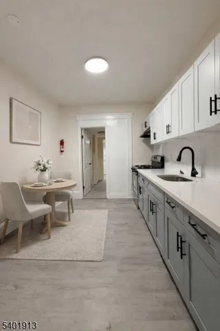 $2,750 | 529 Elizabeth Avenue, Elizabeth Port, NJ 07206