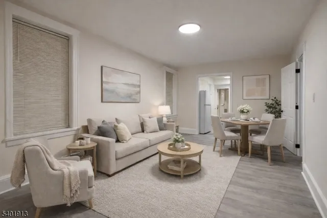 $2,600 | 529 Elizabeth Avenue, Elizabeth Port, NJ 07206