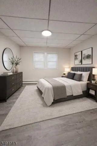 $2,600 | 529 Elizabeth Avenue, Elizabeth Port, NJ 07206