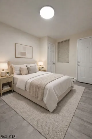 $2,750 | 529 Elizabeth Avenue, Elizabeth Port, NJ 07206