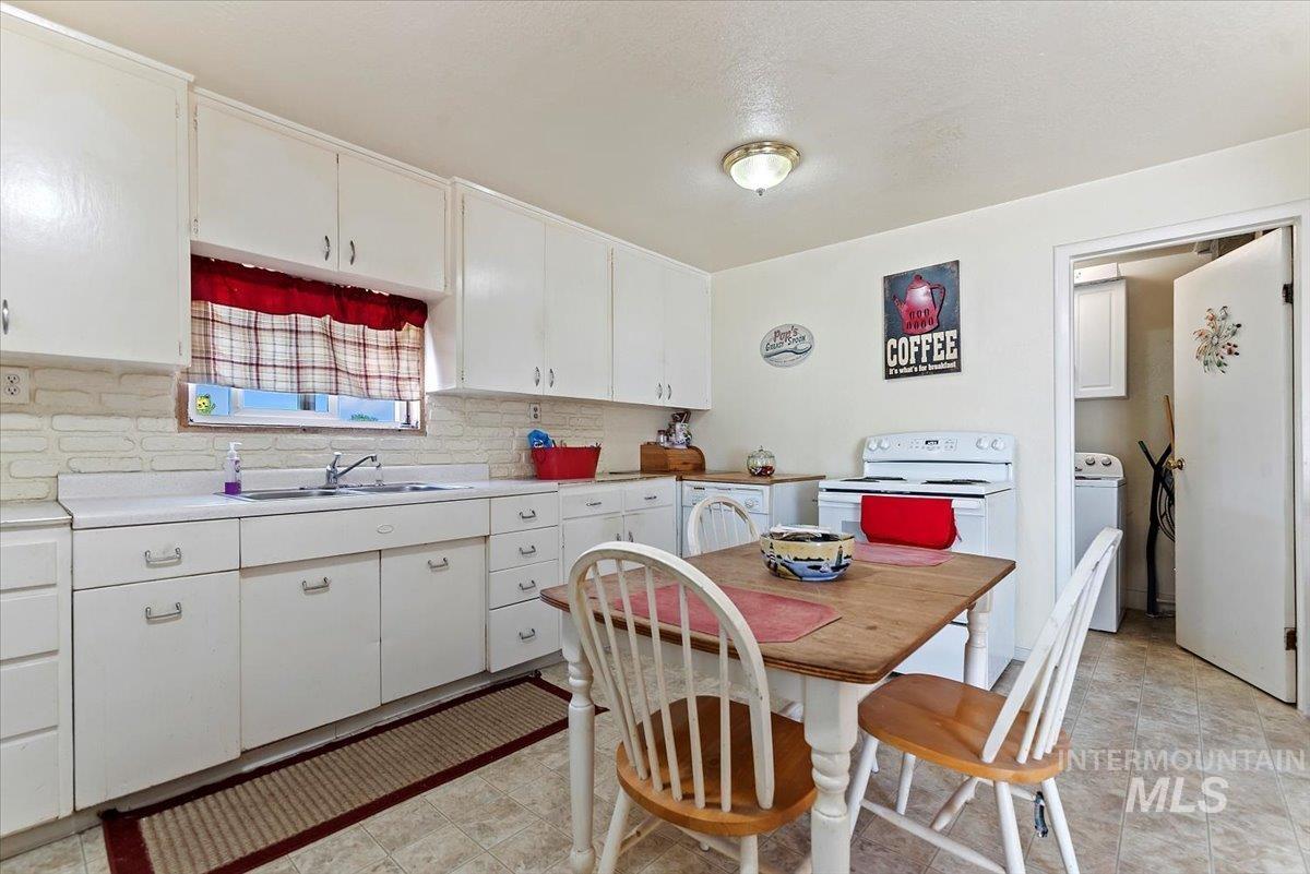 23577 Upper Pleasant Ridge Road Wilder, ID 83676 - Photo 11 of 34