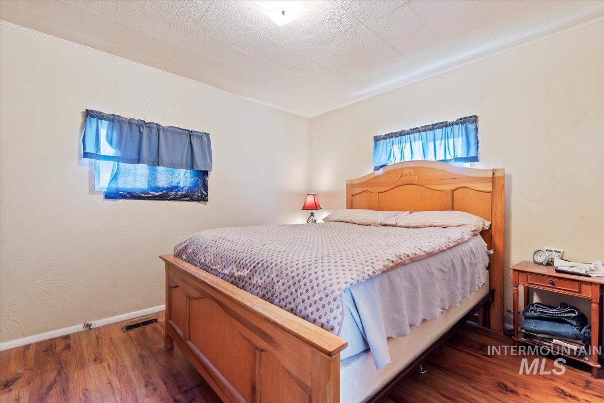 23577 Upper Pleasant Ridge Road Wilder, ID 83676 - Photo 13 of 34