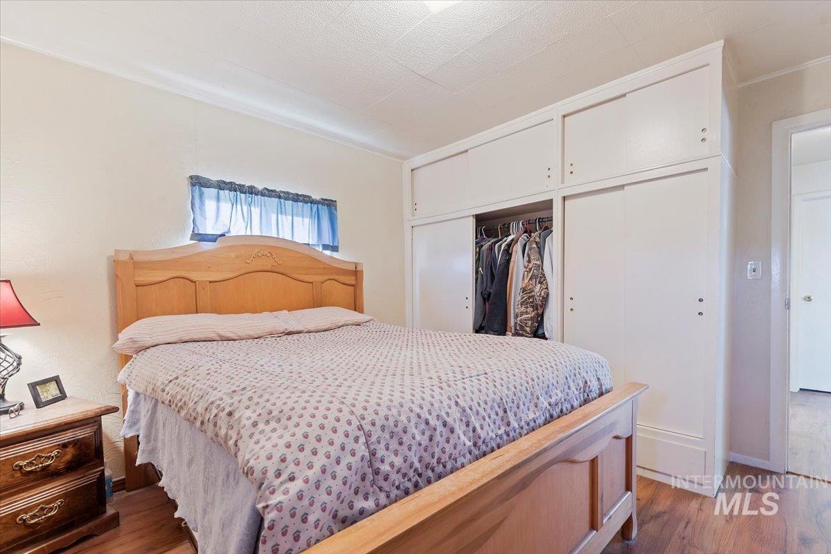 23577 Upper Pleasant Ridge Road Wilder, ID 83676 - Photo 14 of 34