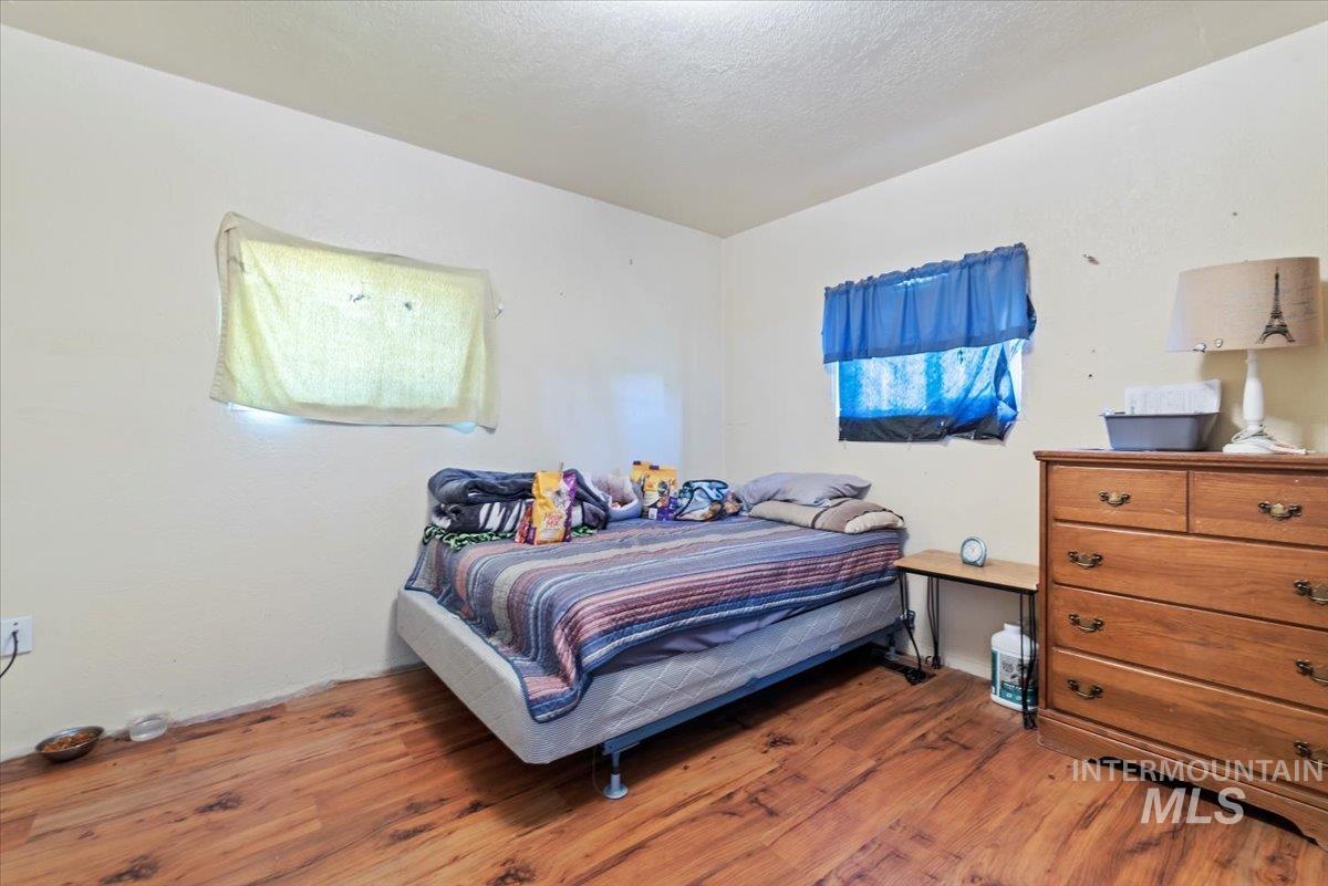 23577 Upper Pleasant Ridge Road Wilder, ID 83676 - Photo 15 of 34