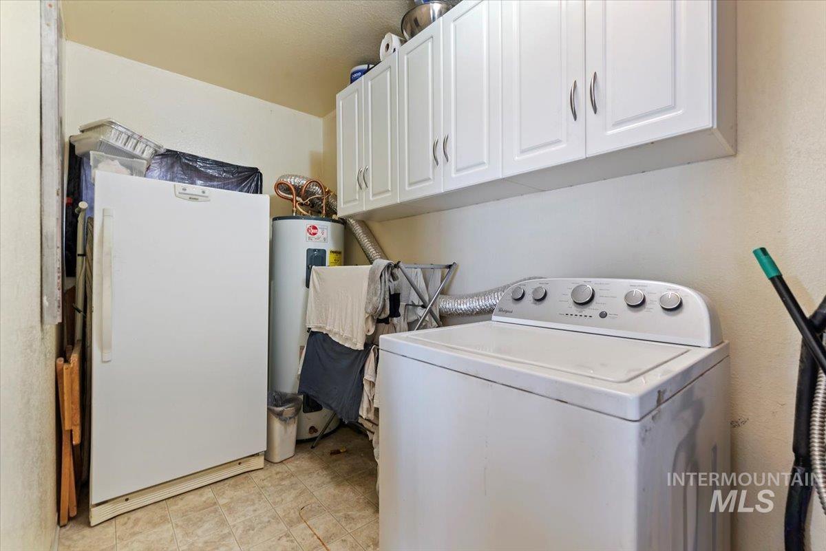 23577 Upper Pleasant Ridge Road Wilder, ID 83676 - Photo 18 of 34