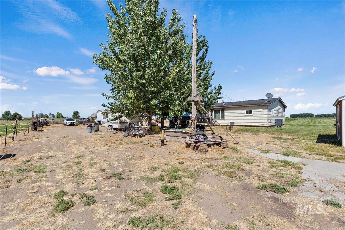 23577 Upper Pleasant Ridge Road Wilder, ID 83676 - Photo 19 of 34