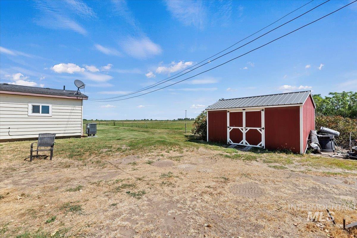 23577 Upper Pleasant Ridge Road Wilder, ID 83676 - Photo 22 of 34