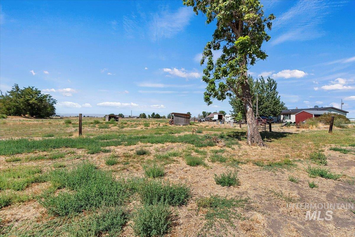 23577 Upper Pleasant Ridge Road Wilder, ID 83676 - Photo 24 of 34