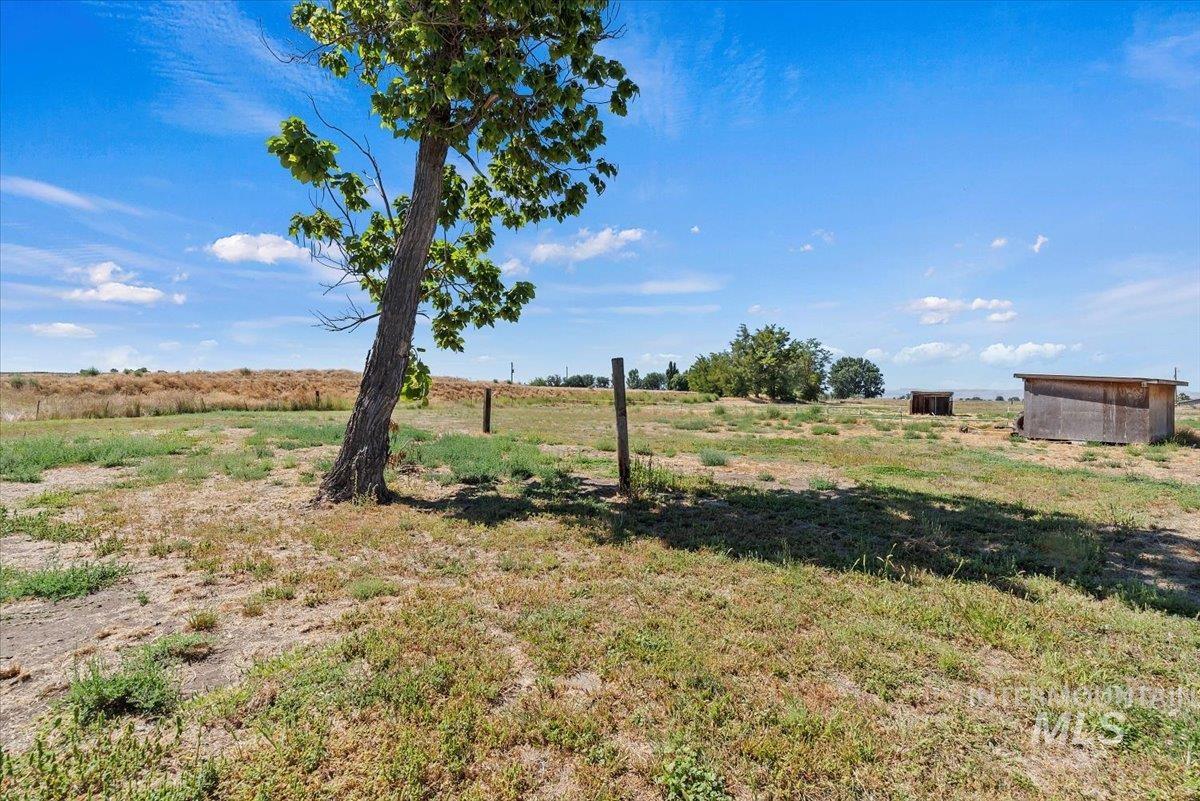 23577 Upper Pleasant Ridge Road Wilder, ID 83676 - Photo 27 of 34