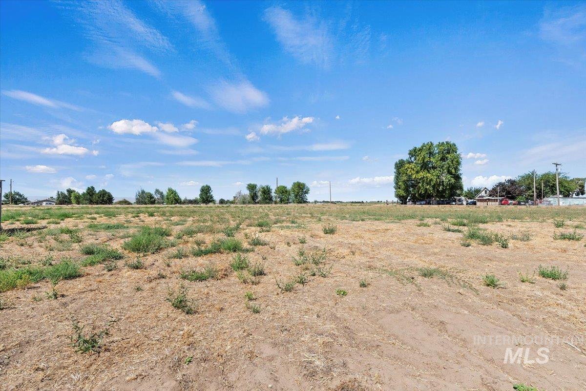 23577 Upper Pleasant Ridge Road Wilder, ID 83676 - Photo 28 of 34