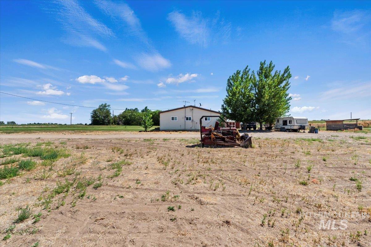 23577 Upper Pleasant Ridge Road Wilder, ID 83676 - Photo 29 of 34