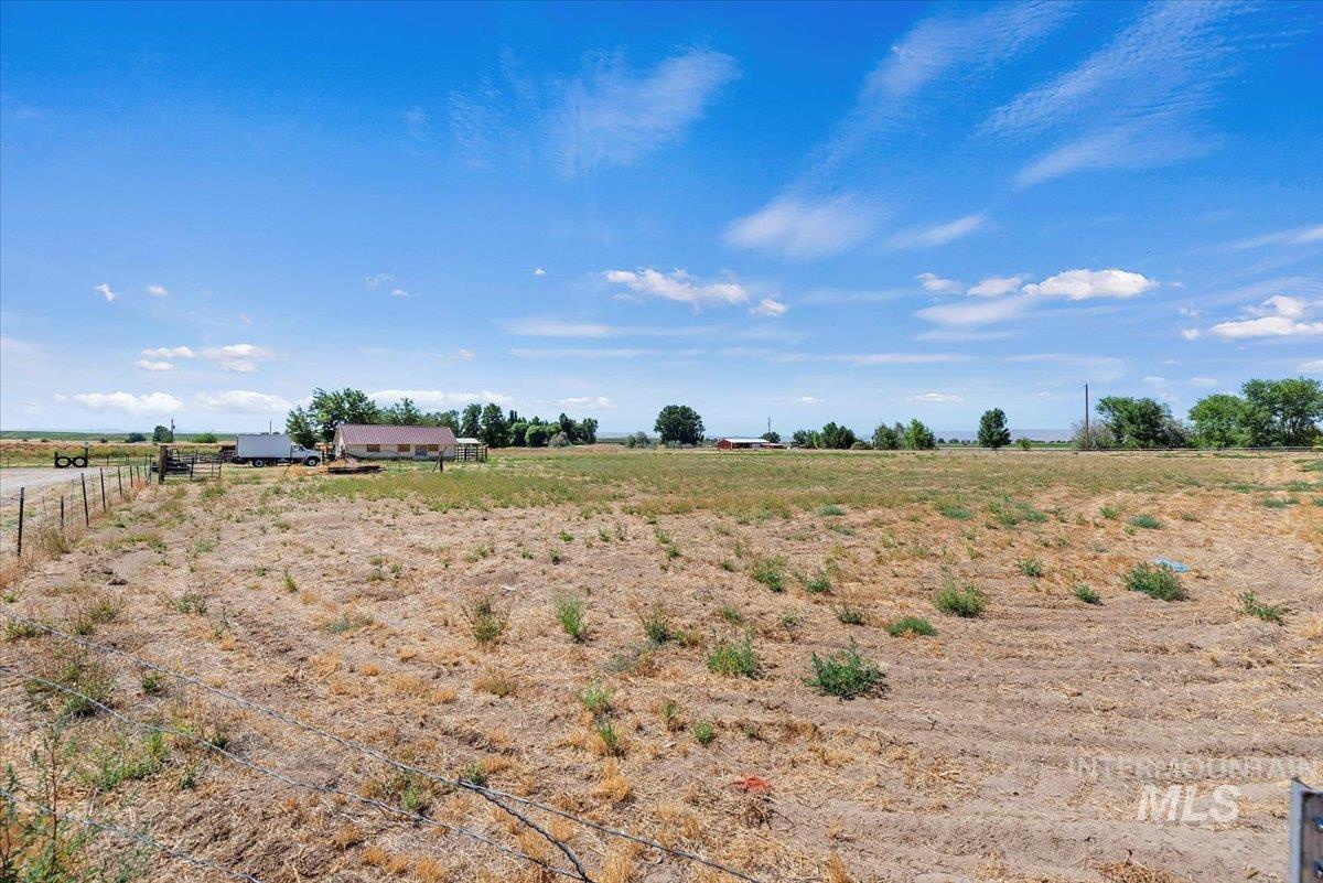 23577 Upper Pleasant Ridge Road Wilder, ID 83676 - Photo 30 of 34