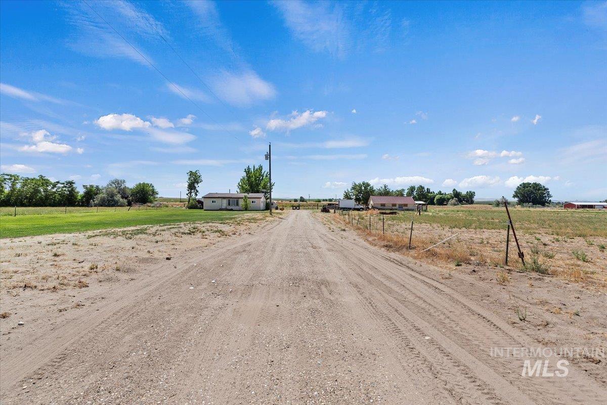 23577 Upper Pleasant Ridge Road Wilder, ID 83676 - Photo 31 of 34